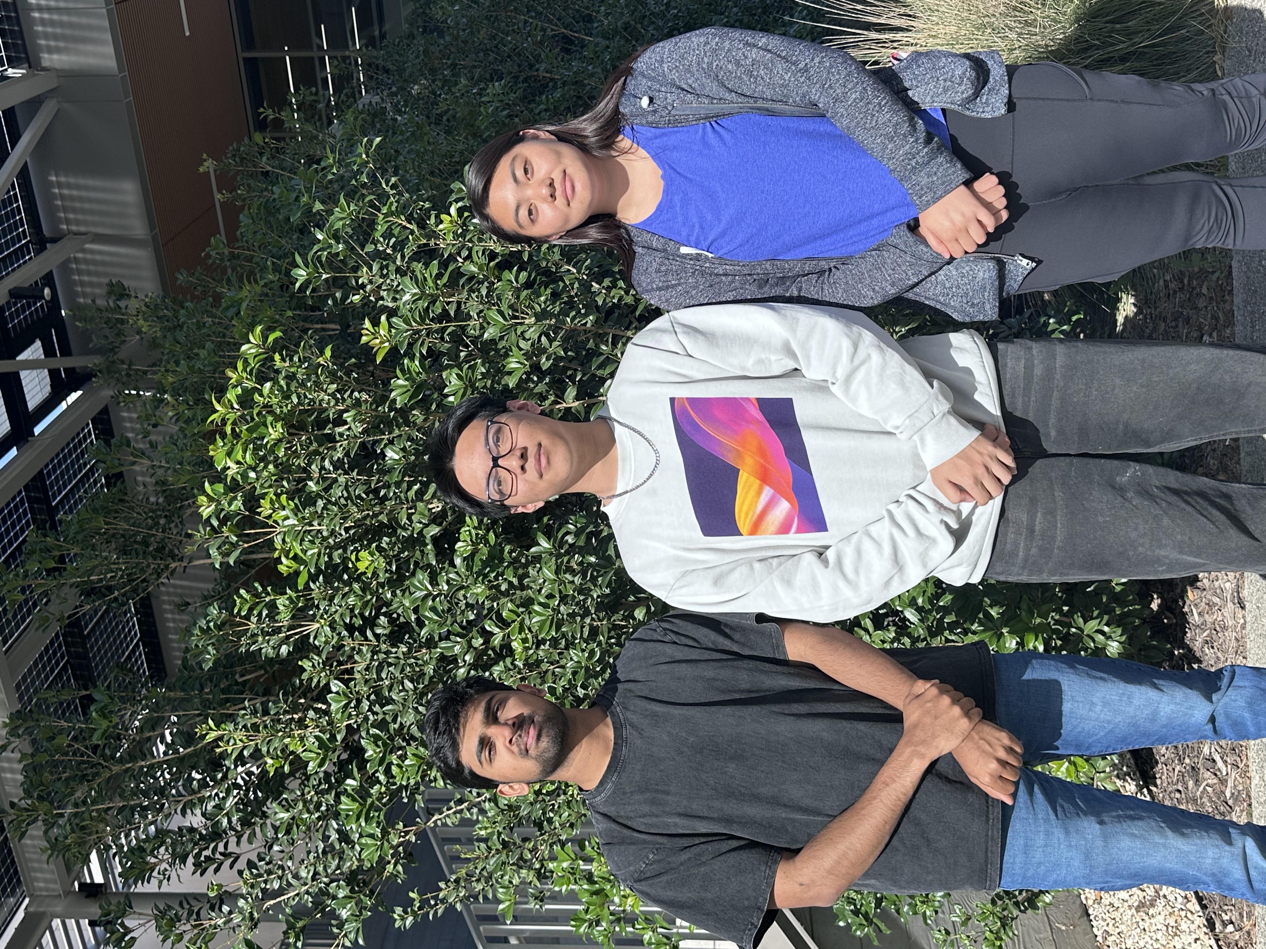 Swift Coding Club UCD