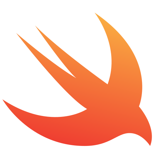 Swift Coding Club UCD